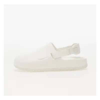 Tenisky Nike W Calm Sail/ Sail EUR