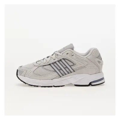 Tenisky adidas Response Cl W Grey One/ Grey Two/ Grey EUR