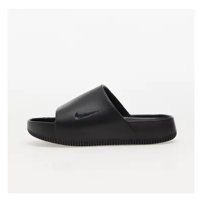 Tenisky Nike Calm Black/ Black EUR