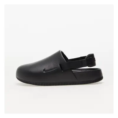 Tenisky Nike Calm Black/ Black EUR