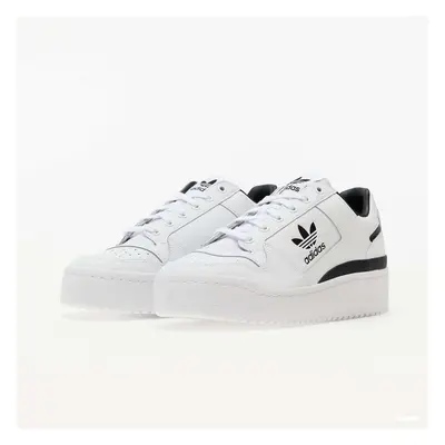 Tenisky adidas Originals Forum Bold W FtwWhite/ Core Black/ FtwWhite EUR