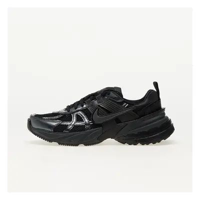 Tenisky Nike V2K Run Black/ Dk Smoke Grey-Anthracite EUR