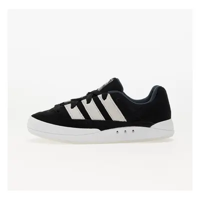 Tenisky adidas Originals Adimatic Core Black/ Crystal White/ Carbon EUR