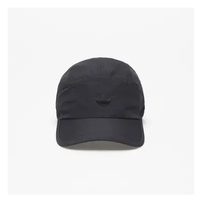 Kšiltovka adidas Originals Adventure Tech Cap Black