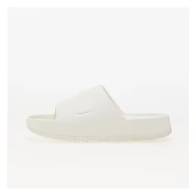 Tenisky Nike Calm Sail/ Sail EUR