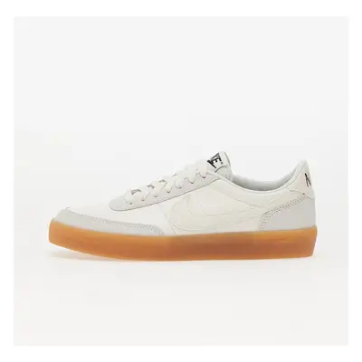 Tenisky Nike W Killshot Sail/ Sail-Gum Yellow-Black EUR