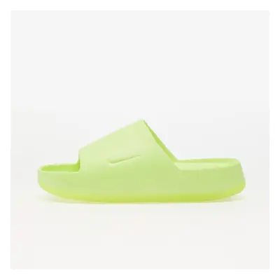 Tenisky Nike Calm Volt/ Volt EUR