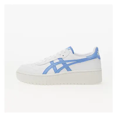 Tenisky Asics Japan Pf White/ Blue Project EUR