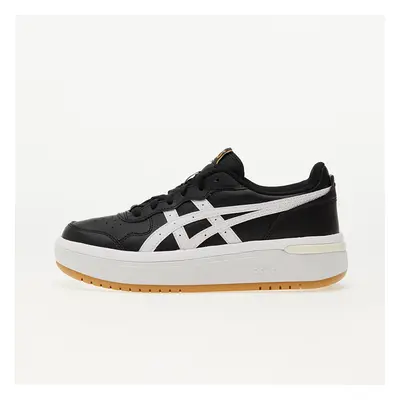 Tenisky Asics Japan St Black/ White EUR