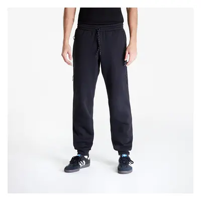 Kalhoty adidas Sweatpant Black