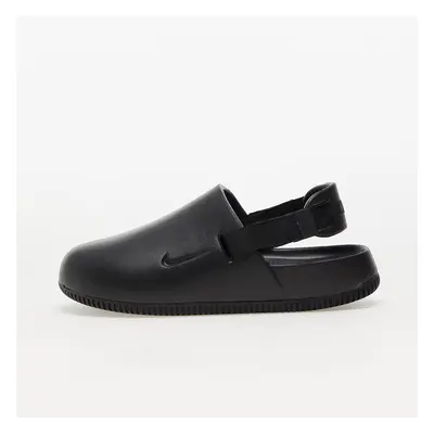 Tenisky Nike W Calm Black/ Black EUR