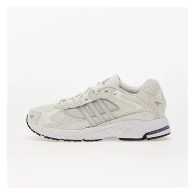 Tenisky adidas Originals Response Cl W White Tint/ White Tint/ Silver Metallic EUR