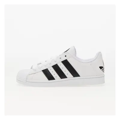 Tenisky adidas Superstar Ftw White/ Core Black/ Supplier Colour EUR