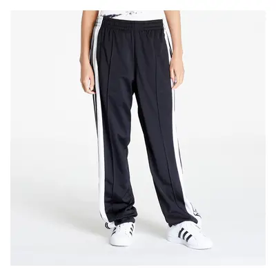 Kalhoty adidas Adibreak Pant Black