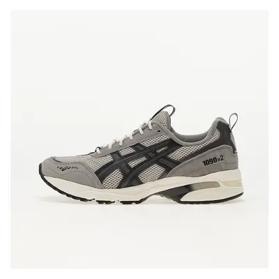 Tenisky Asics Gel-1090V2 Oyster Grey/ Clay Grey EUR