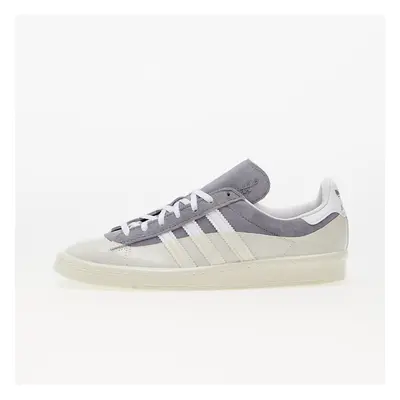 Tenisky adidas x Cali Dewitt Campus 80s Grey/ Ftw White/ Off White EUR