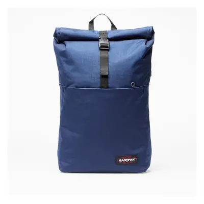 Batoh Eastpak Up Roll Backpack Moonlit Navy