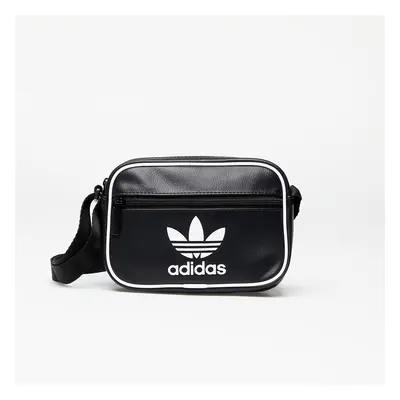 Taška adidas Adicolor Festival Bag Black