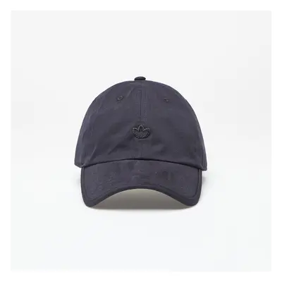 Kšiltovka adidas Originals Premium Essentials Dad Cap Black