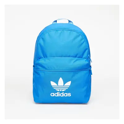 Batoh adidas Adicolor Backpack Blue Bird