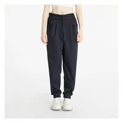 Kalhoty Nike Sportswear Tech Pack Dri-FIT Women's High Rise Pants Black/ Black