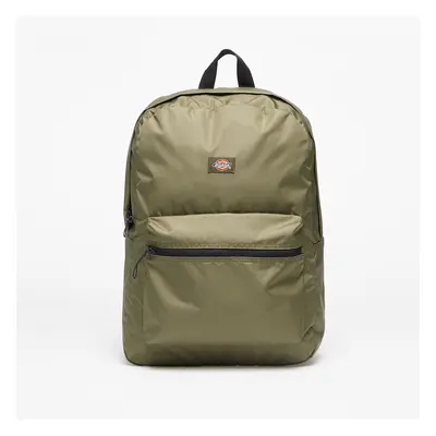 Batoh Dickies Chickaloon Backpack Military Green