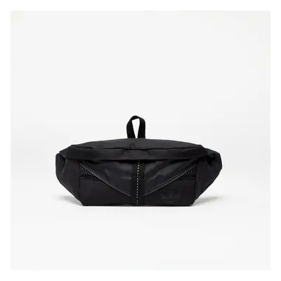 Ledvinka adidas Originals Waistbag Black