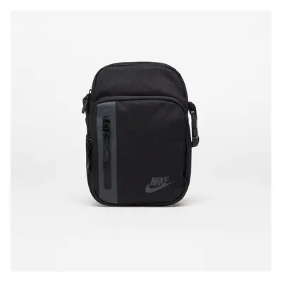 Taška Nike Elemental Premium Crossbody Bag Black/ Black/ Anthracite