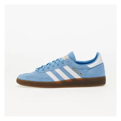 Tenisky adidas Handball Spezial Light Blue/ Ftw White/ Gum5 EUR