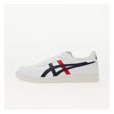 Tenisky Asics Japan White/ Midnight EUR