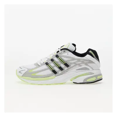 Tenisky adidas Adistar Cushion Ftw White/ Pulse Lime/ Core Black EUR