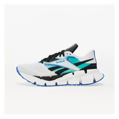 Tenisky Reebok Floatzig Ftw White/ Black/ Cyber Mint EUR