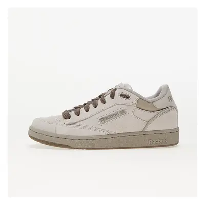 Tenisky Reebok Club C Bulc Moon Stone/ Utibro/ Ash EUR