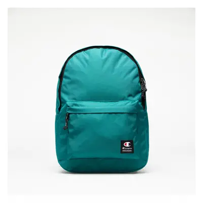 Batoh Champion Backpack Green