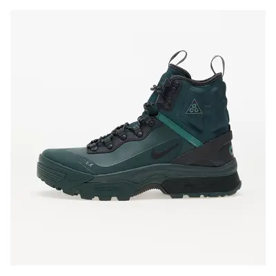 Tenisky Nike ACG Air Zoom Gaiadome GORE-TEX Vintage Green/ Bicoastal-Vintage Green EUR