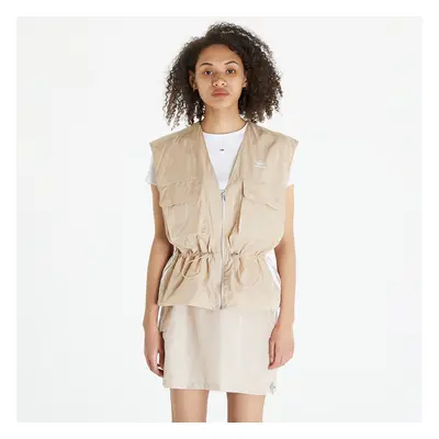 Vesta adidas Vest Magic Beige