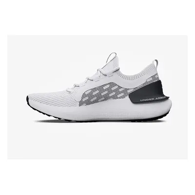 Tenisky Under Armour U HOVR Phantom Se White EUR