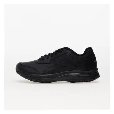 Tenisky Reebok Walk Ultra Dmx Max Black/ Cold Grey/ Core Royal EUR