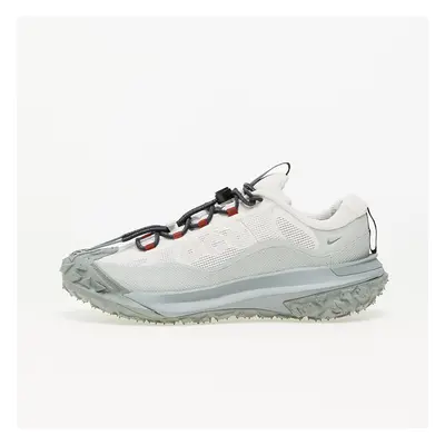 Tenisky Nike ACG Mountain Fly Low GTX Phantom/ Dk Smoke Grey-Light Silver EUR