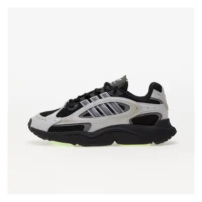 Tenisky adidas Ozmillen W Core Black/ Carbon/ Grespa EUR