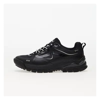 Tenisky Vans AMZN GORE-TEX MTE-3 Black/ Black EUR