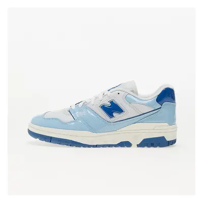 Tenisky New Balance Chrome Blue/ White EUR