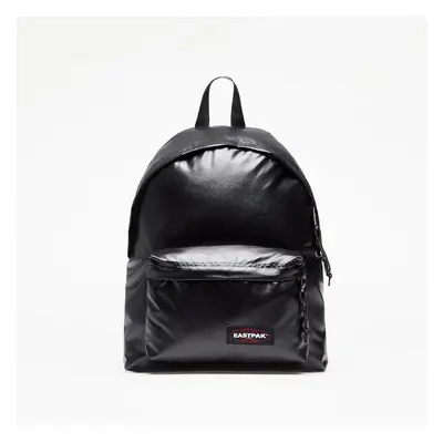 Batoh Eastpak Padded Pak'R Backpack Glossy Black