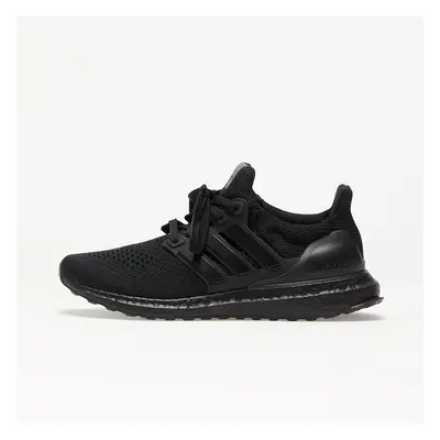 Tenisky adidas Performance UltraBOOST 1.0 W Core Black/ Core Black/ BEAMPK EUR