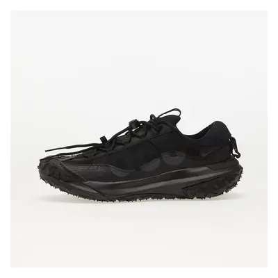 Tenisky Nike ACG Mountain Fly Low Black/ Anthracite-Black-Black EUR