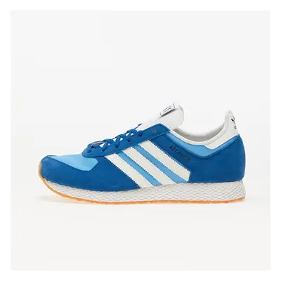 Tenisky adidas Atlanta W Seblbu/ Dark Marine/ Cloud White EUR