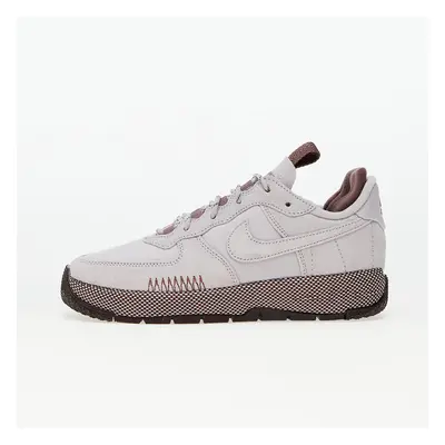 Tenisky Nike W Air Force Wild Platinum Violet/ Platinum Violet EUR