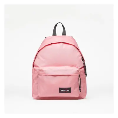 Batoh Eastpak Day Pak'R Backpack Summer Pink