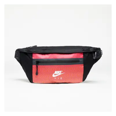 Ledvinka Nike Elemental Premium Fanny Pack Black/ Black/ White