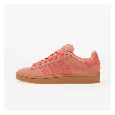 Tenisky adidas Campus 00s Wonder Clay/ Preloved Scarlet/ Gold Metallic EUR